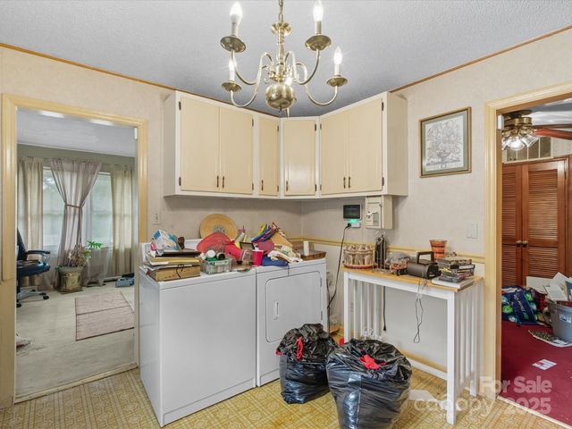 4946 Morgan Street, Charlotte, NC 28208