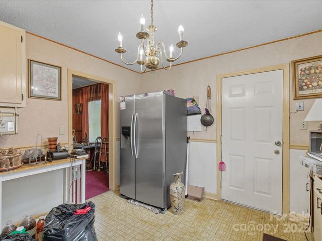 4946 Morgan Street, Charlotte, NC 28208