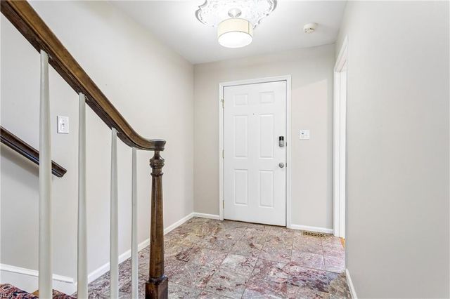 305 Shirley AVE, Norfolk, VA 23517