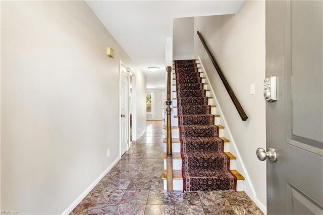 305 Shirley AVE, Norfolk, VA 23517