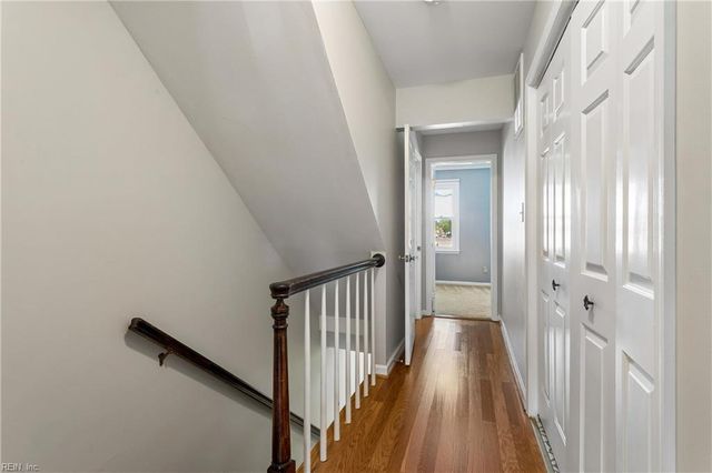 305 Shirley AVE, Norfolk, VA 23517
