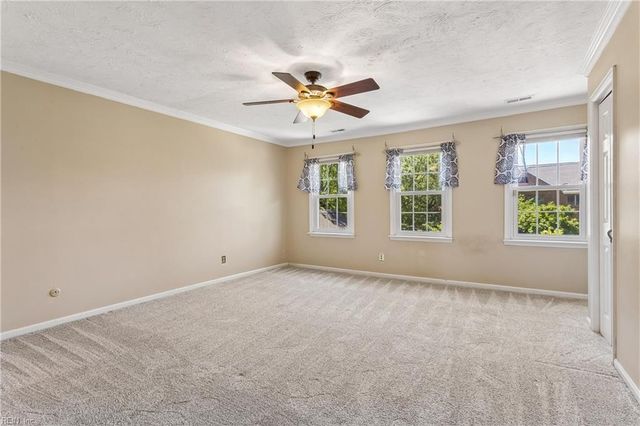 305 Shirley AVE, Norfolk, VA 23517