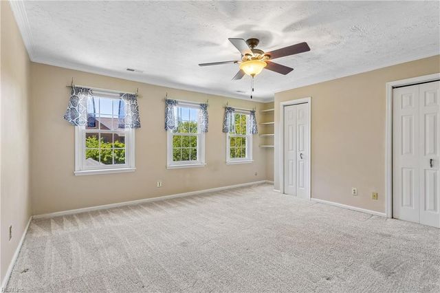 305 Shirley AVE, Norfolk, VA 23517