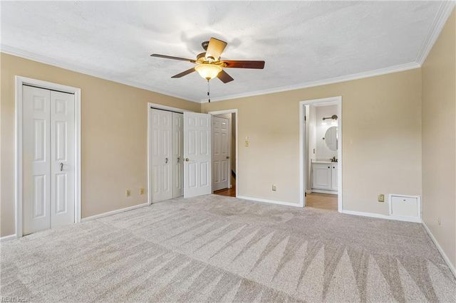 305 Shirley AVE, Norfolk, VA 23517