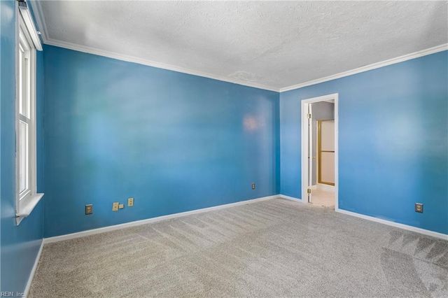 305 Shirley AVE, Norfolk, VA 23517