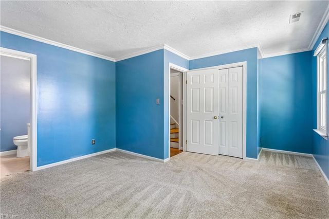 305 Shirley AVE, Norfolk, VA 23517