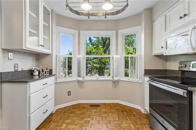 305 Shirley AVE, Norfolk, VA 23517