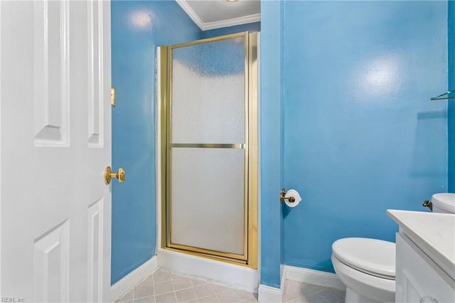 305 Shirley AVE, Norfolk, VA 23517