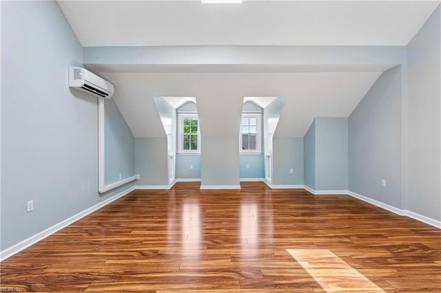 305 Shirley AVE, Norfolk, VA 23517