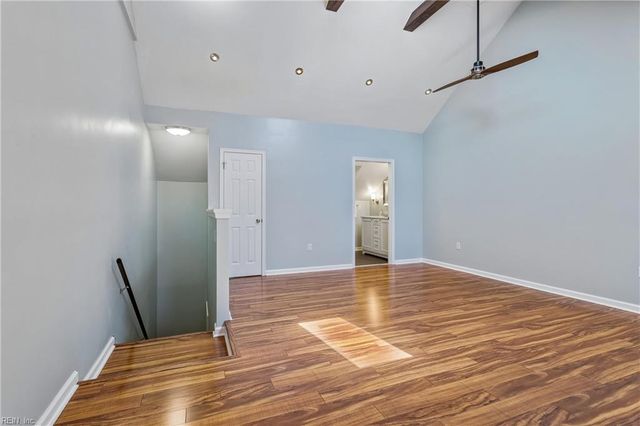305 Shirley AVE, Norfolk, VA 23517