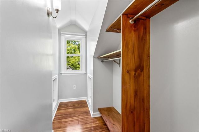 305 Shirley AVE, Norfolk, VA 23517