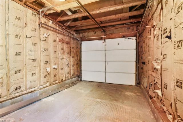 305 Shirley AVE, Norfolk, VA 23517
