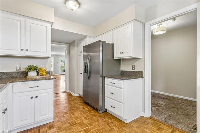 305 Shirley AVE, Norfolk, VA 23517