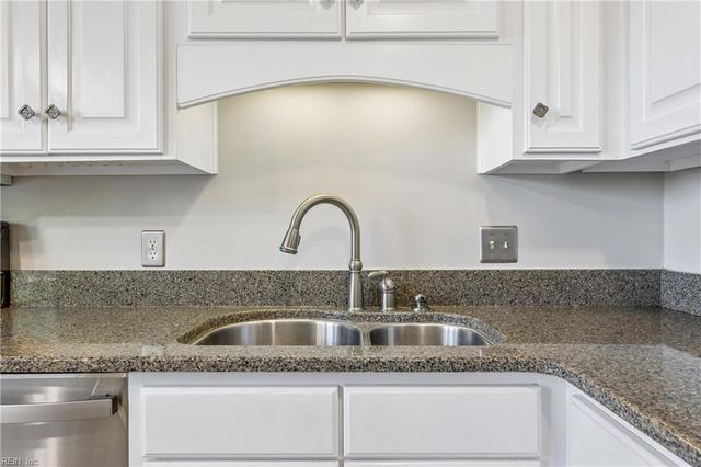 305 Shirley AVE, Norfolk, VA 23517