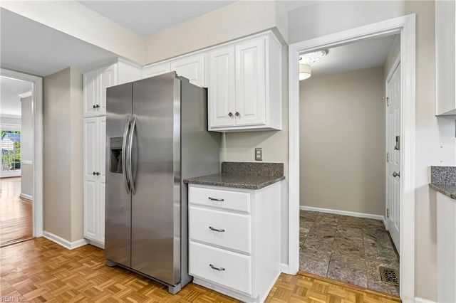 305 Shirley AVE, Norfolk, VA 23517