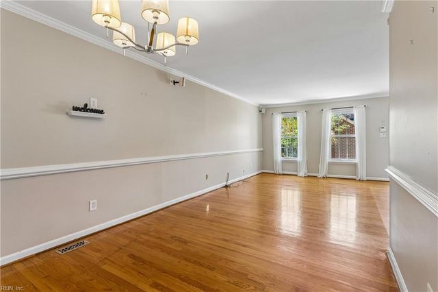 305 Shirley AVE, Norfolk, VA 23517