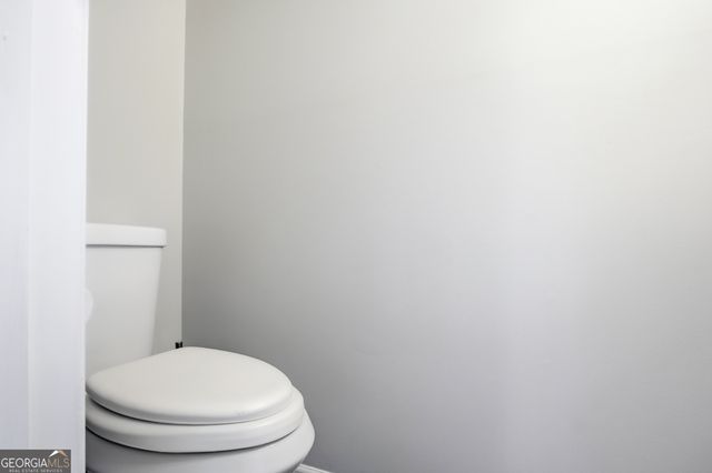 4425 Northwind Drive, Ellenwood, GA 30294