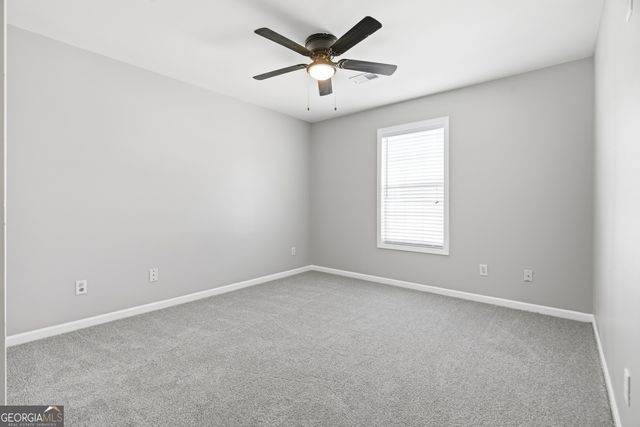 4425 Northwind Drive, Ellenwood, GA 30294