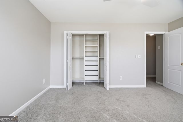 4425 Northwind Drive, Ellenwood, GA 30294