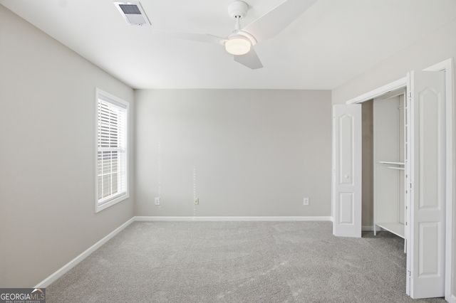 4425 Northwind Drive, Ellenwood, GA 30294