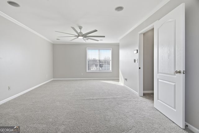 4425 Northwind Drive, Ellenwood, GA 30294