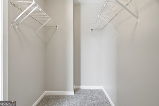 4425 Northwind Drive, Ellenwood, GA 30294