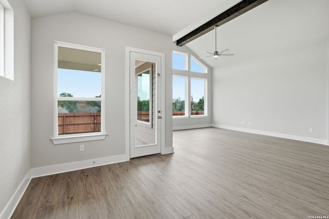 9327 Luke Path, San Antonio, TX 78254