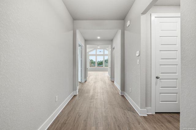 9327 Luke Path, San Antonio, TX 78254