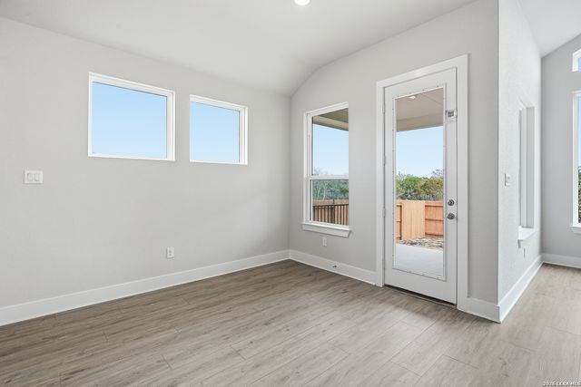 9327 Luke Path, San Antonio, TX 78254