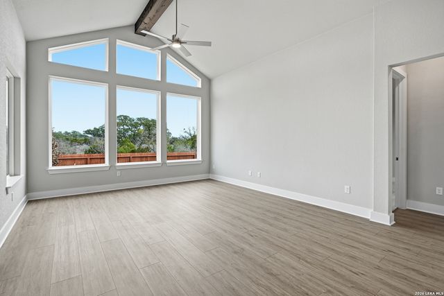 9327 Luke Path, San Antonio, TX 78254