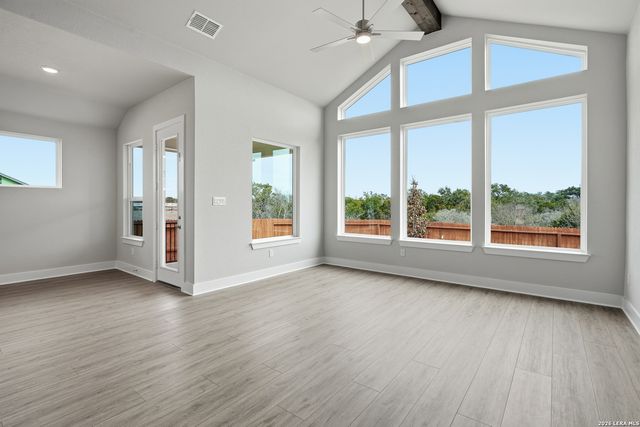 9327 Luke Path, San Antonio, TX 78254