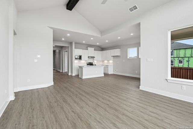 9327 Luke Path, San Antonio, TX 78254
