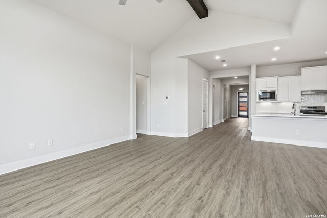 9327 Luke Path, San Antonio, TX 78254