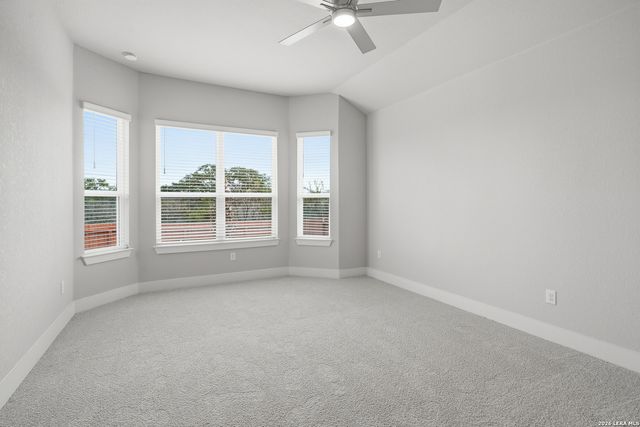 9327 Luke Path, San Antonio, TX 78254