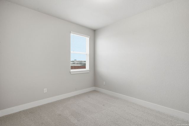 9327 Luke Path, San Antonio, TX 78254