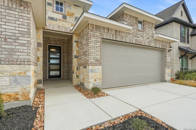 9327 Luke Path, San Antonio, TX 78254
