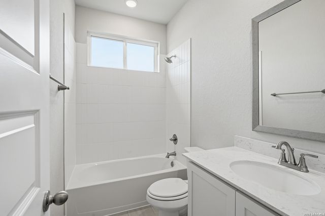 9327 Luke Path, San Antonio, TX 78254