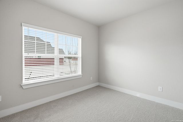 9327 Luke Path, San Antonio, TX 78254