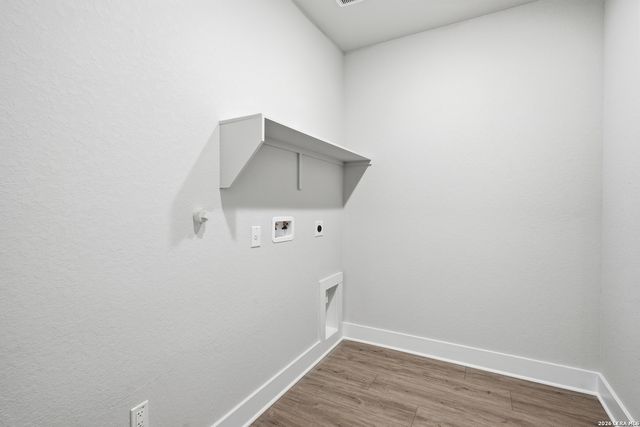 9327 Luke Path, San Antonio, TX 78254