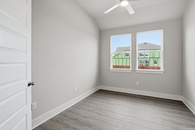 9327 Luke Path, San Antonio, TX 78254