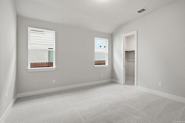 9327 Luke Path, San Antonio, TX 78254