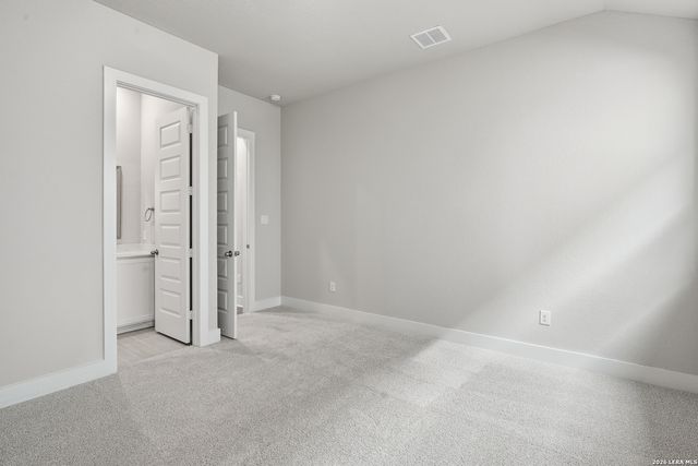 9327 Luke Path, San Antonio, TX 78254
