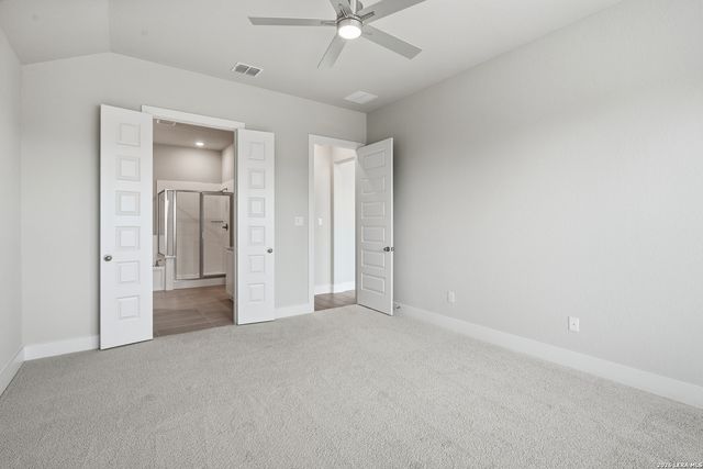 9327 Luke Path, San Antonio, TX 78254