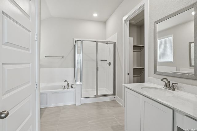 9327 Luke Path, San Antonio, TX 78254