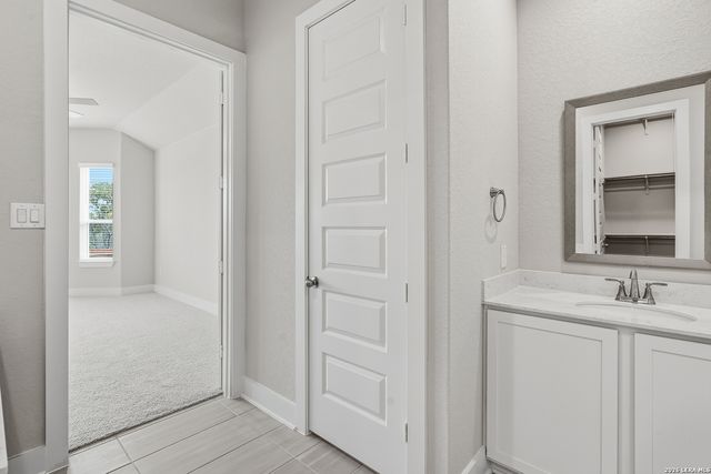 9327 Luke Path, San Antonio, TX 78254