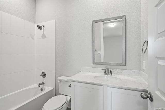 9327 Luke Path, San Antonio, TX 78254