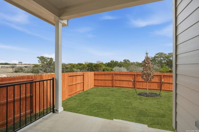 9327 Luke Path, San Antonio, TX 78254