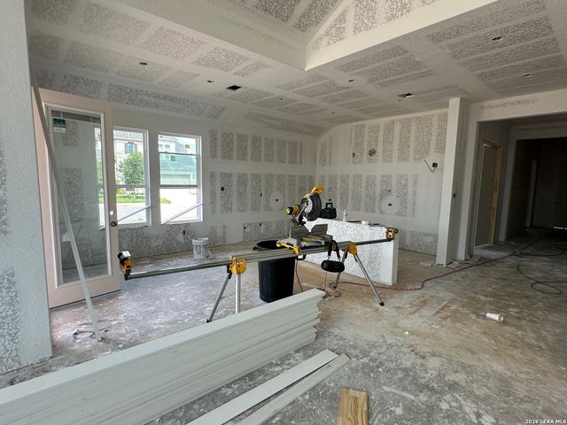 9327 Luke Path, San Antonio, TX 78254