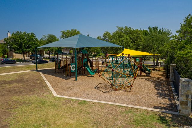 9327 Luke Path, San Antonio, TX 78254