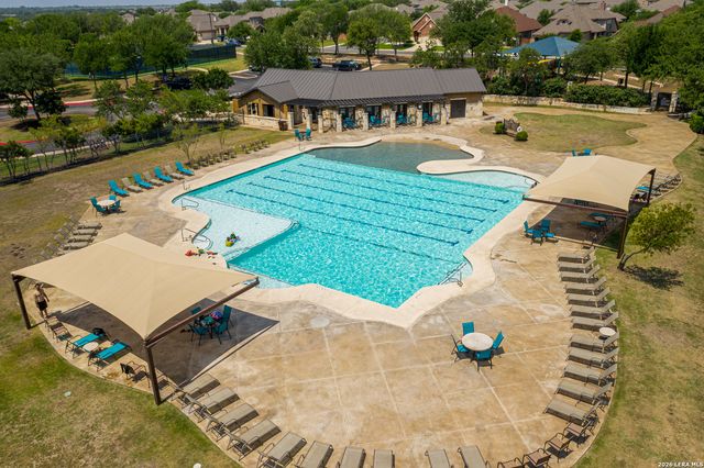 9327 Luke Path, San Antonio, TX 78254